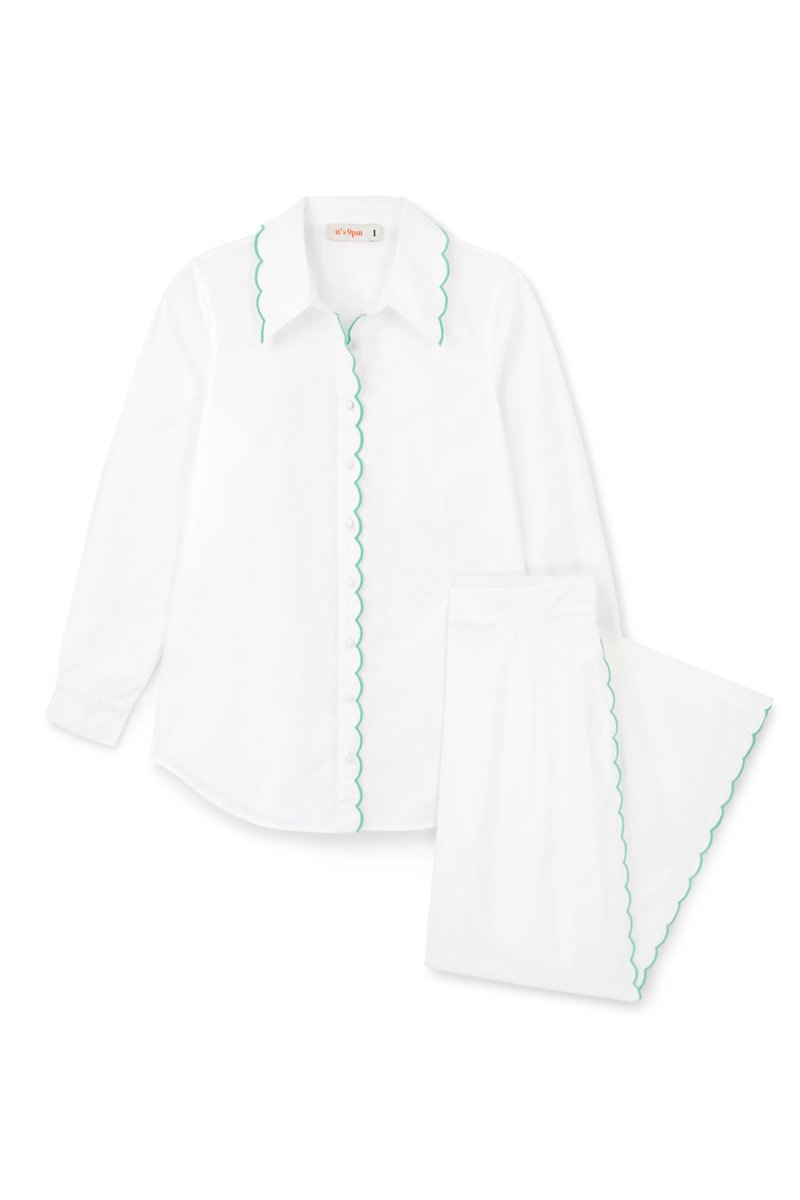 Ariel White Organic Cotton