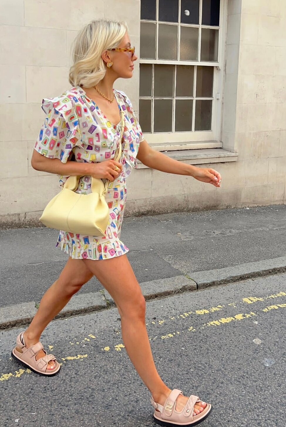 CINDY