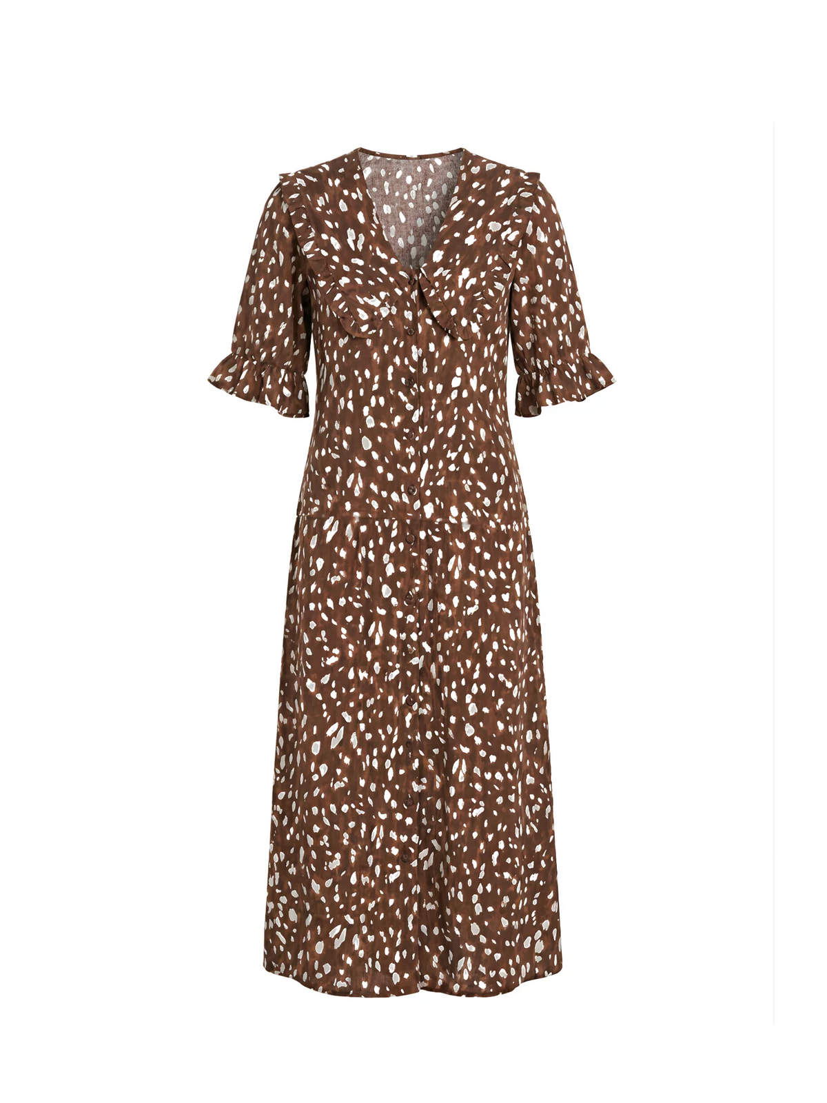 Celia dress