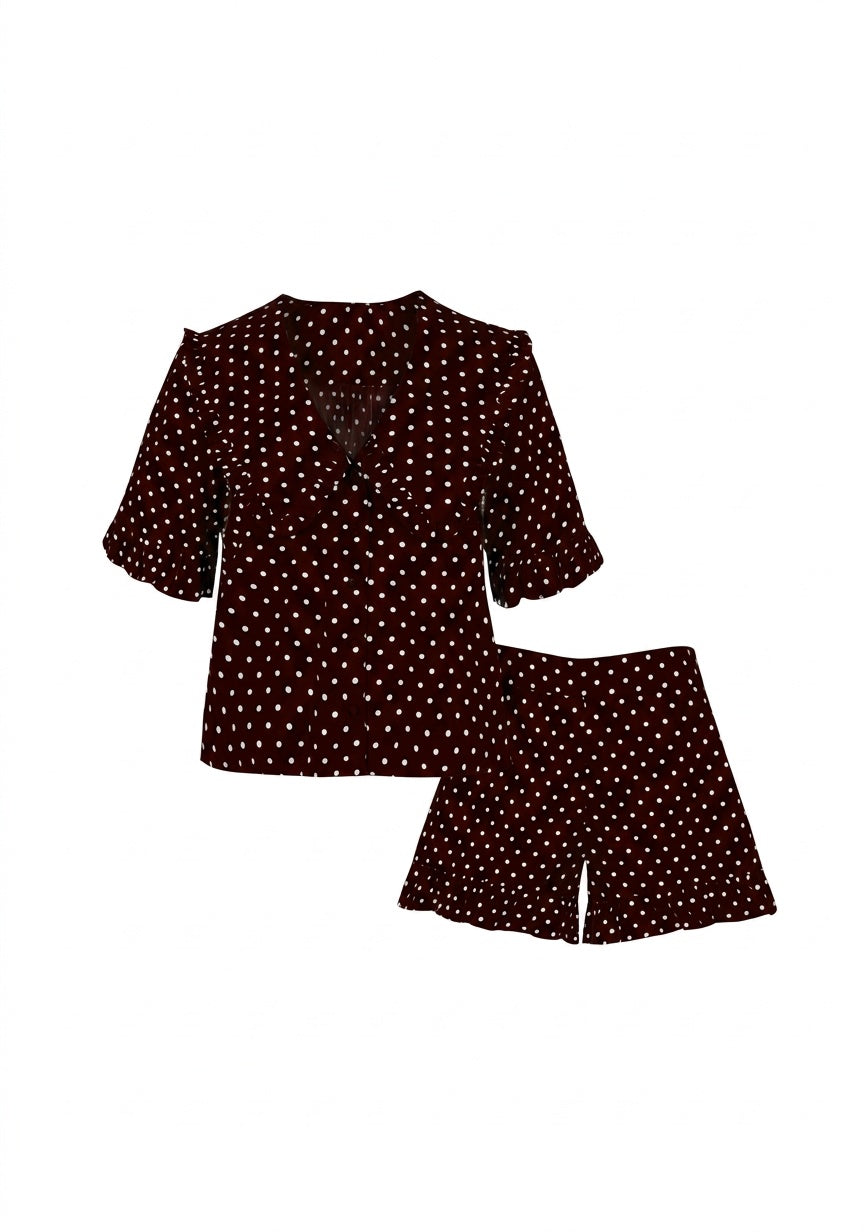 Luna Organic Cotton