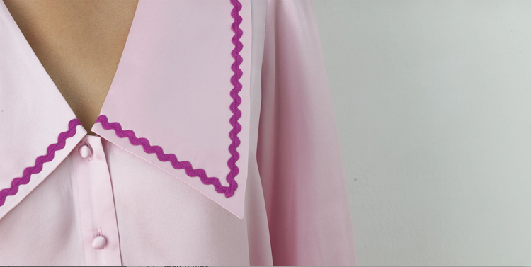 Silks