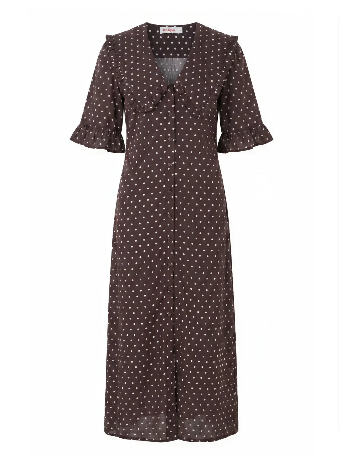 Celia dress